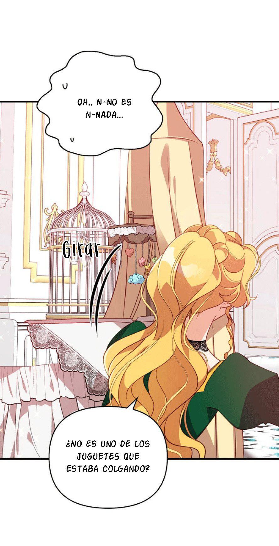 Capitulo 32 page 52