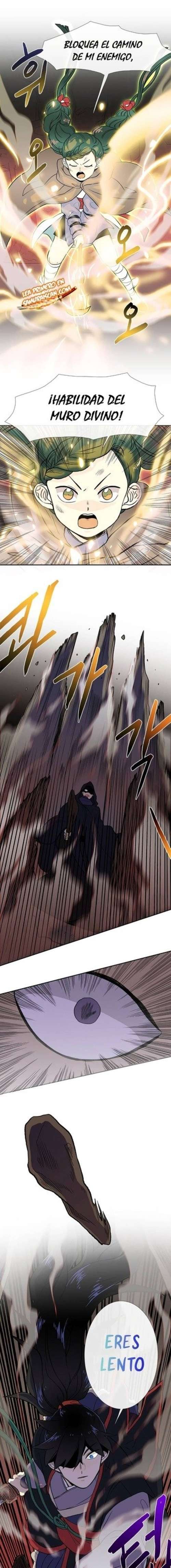 Capitulo 151 page 4