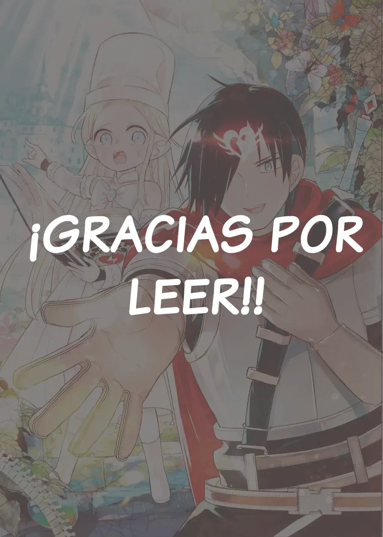 Capitulo 4 page 41