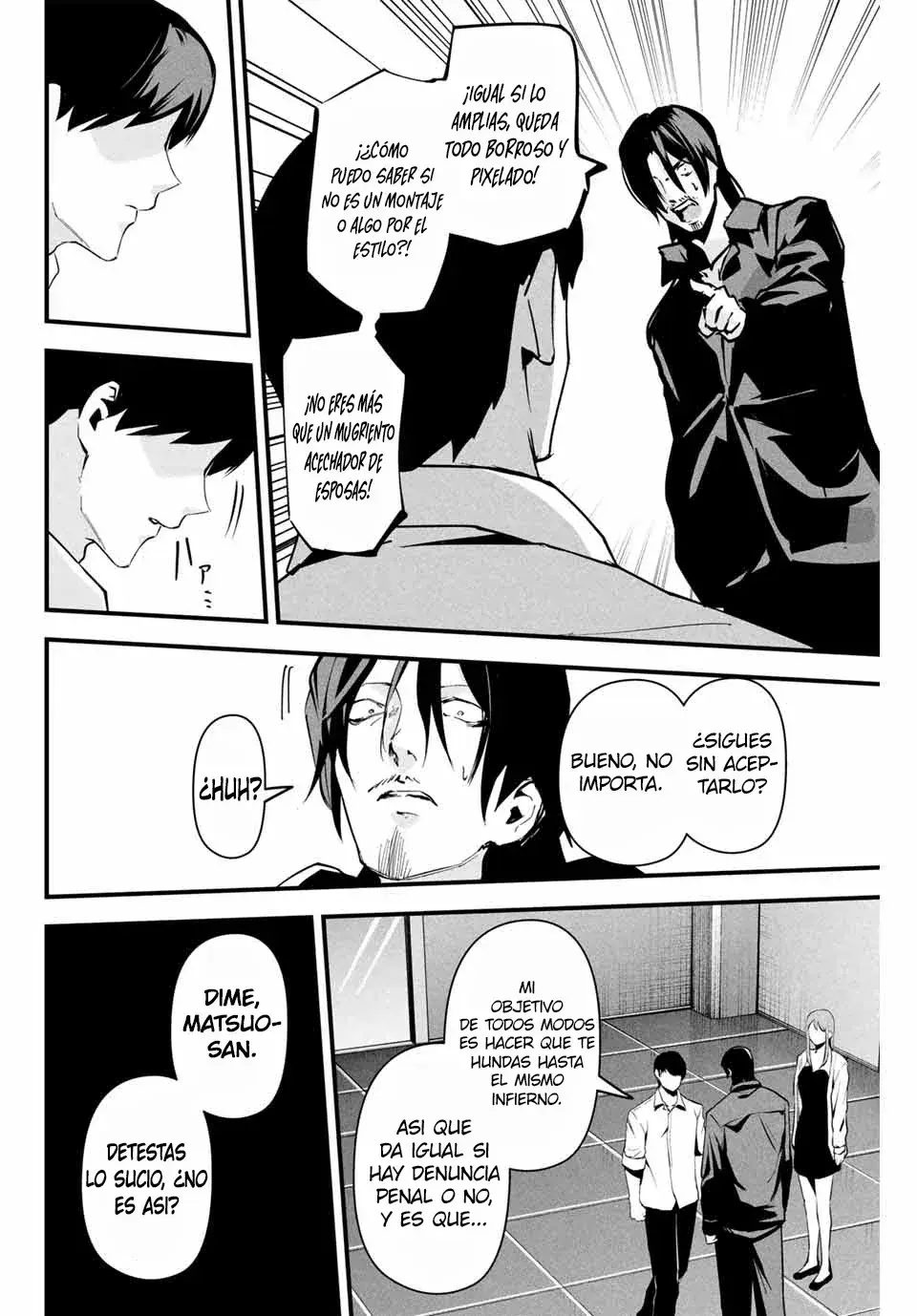 Capitulo 8 page 10