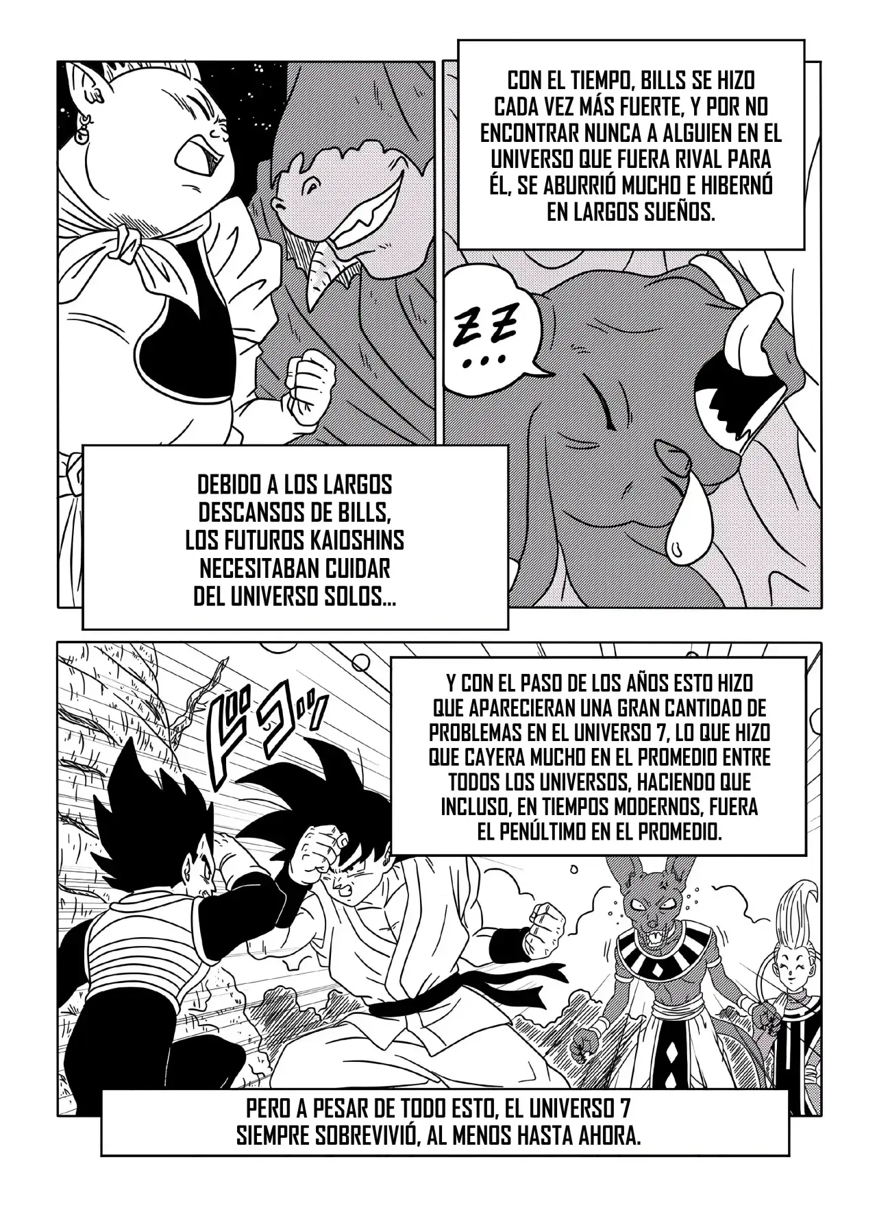 Capitulo 6 page 32