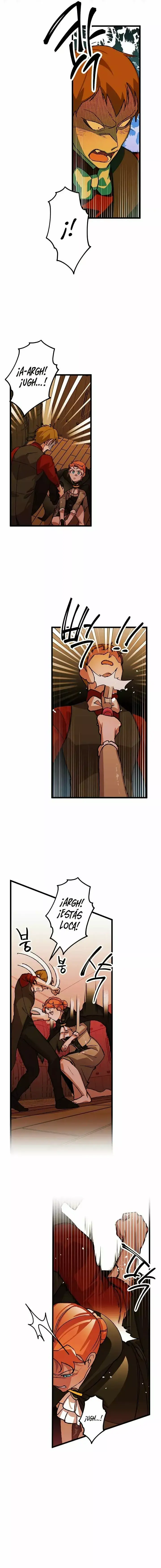 Capitulo 51 page 5