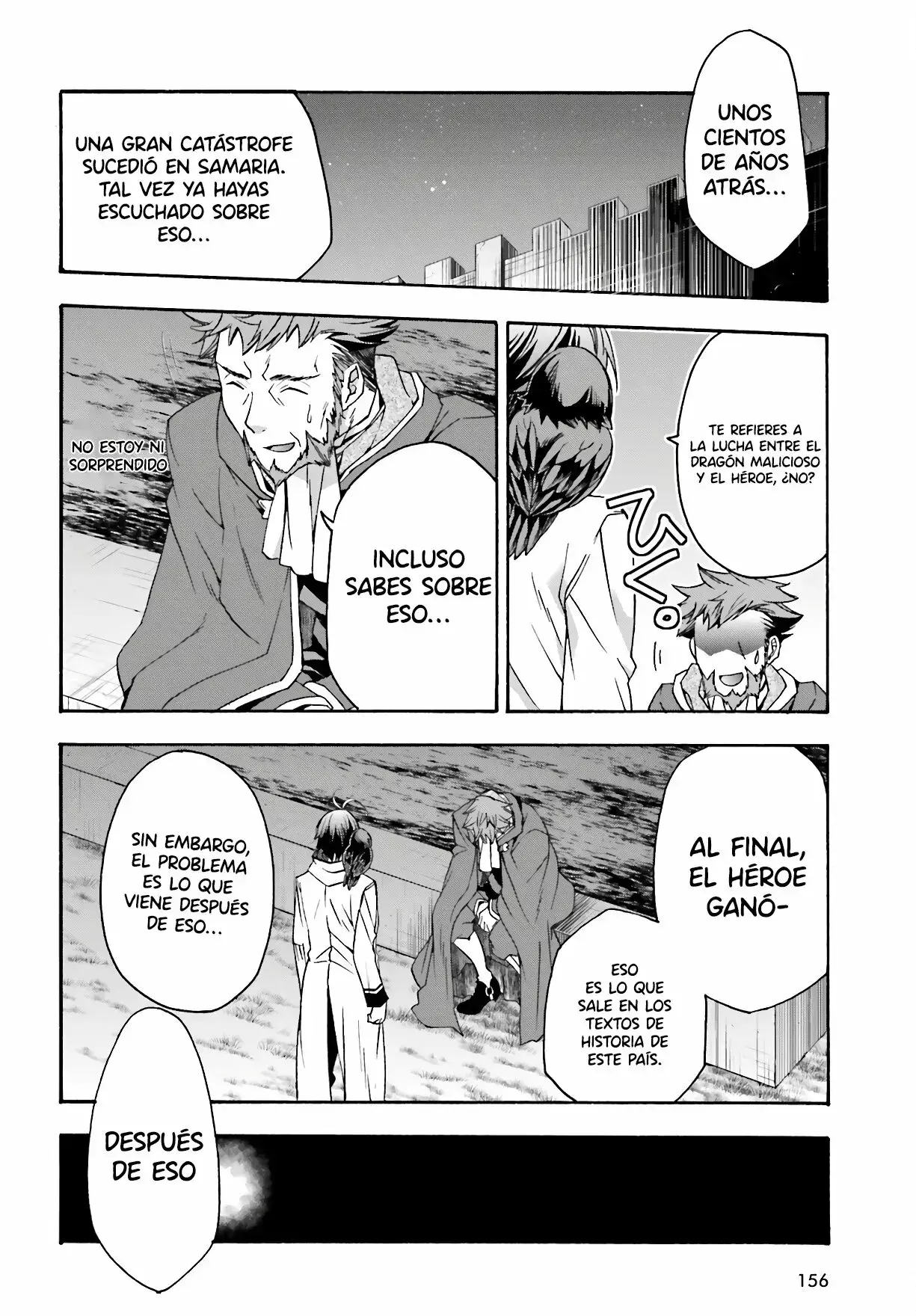 Capitulo 53 page 26