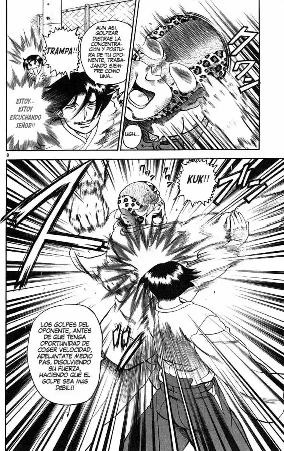Capitulo 22 page 9