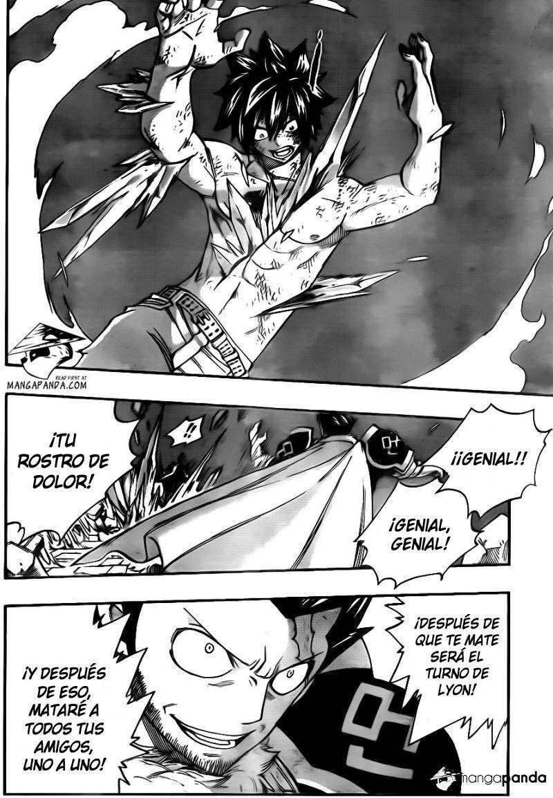 Capitulo 391 page 10