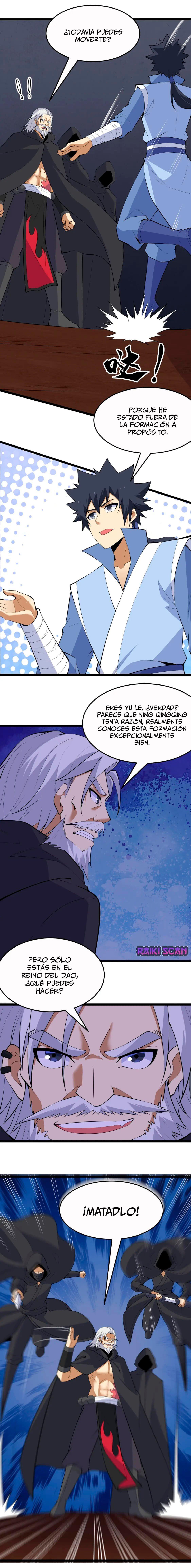 Capitulo 164 page 7