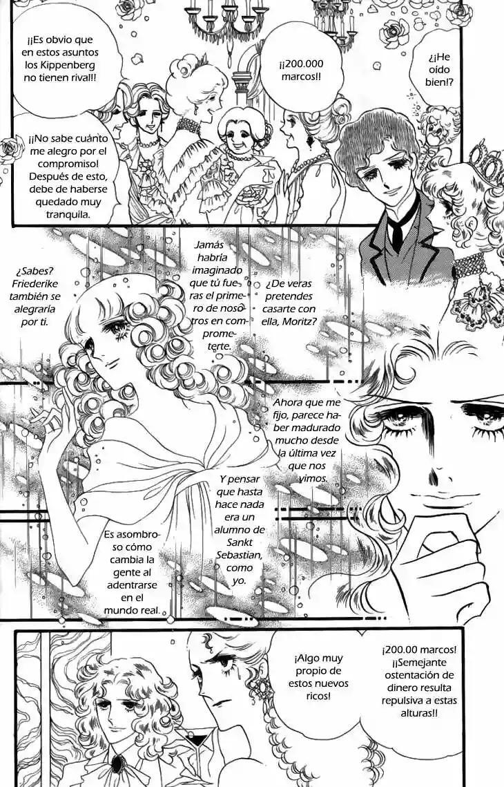 Capitulo 6.02 page 92
