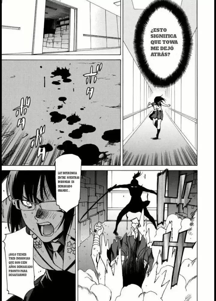 Capitulo 14 page 6