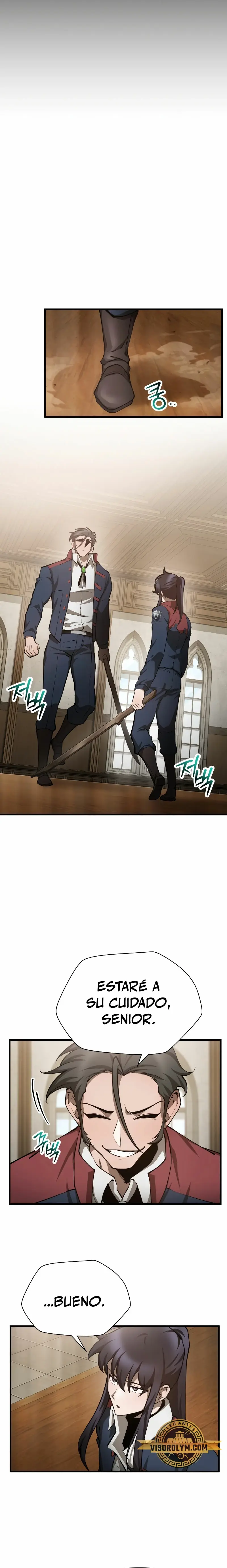 Capitulo 60 page 4