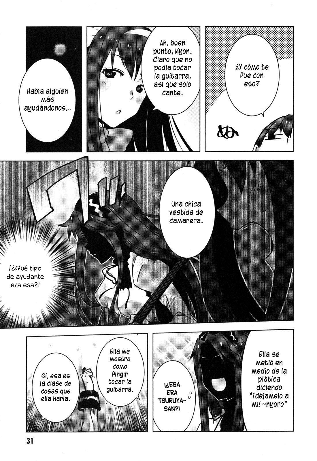 Capitulo 41 page 14