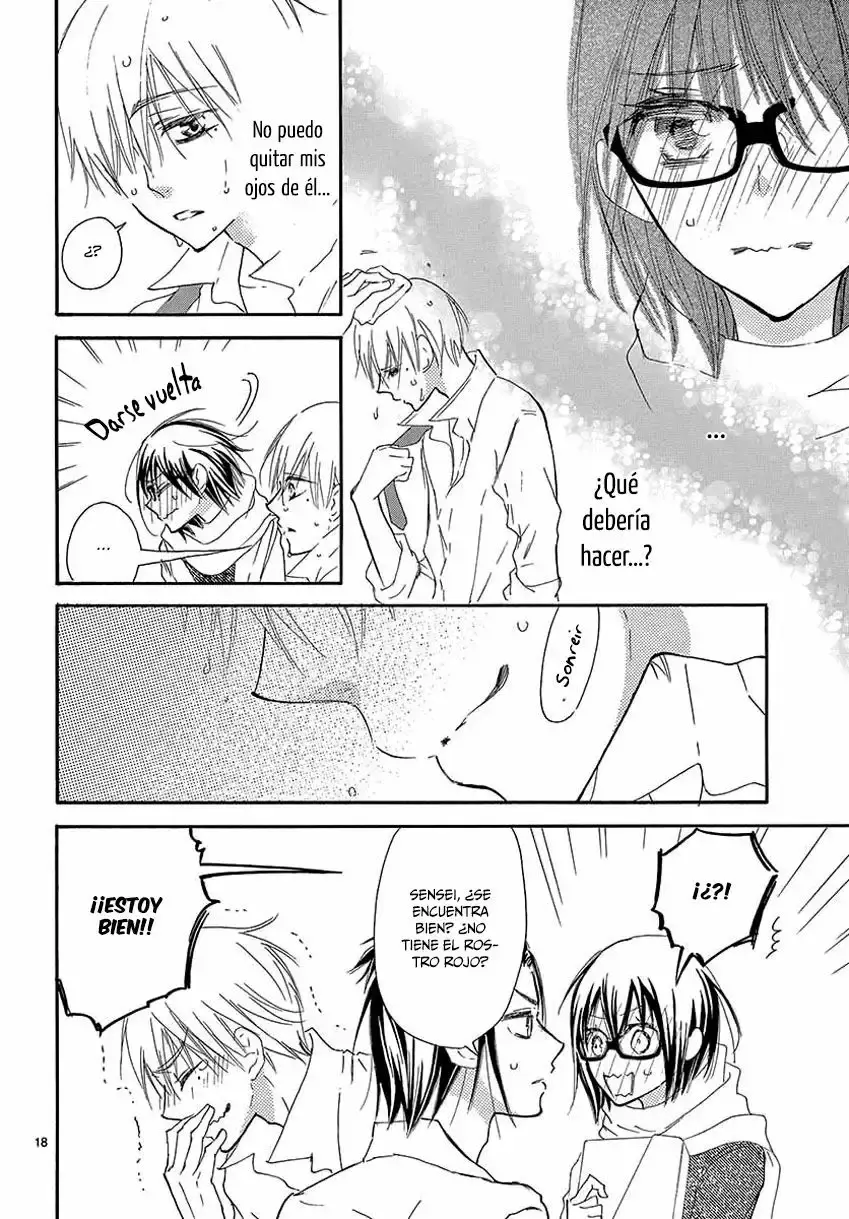 Capitulo 11 page 20