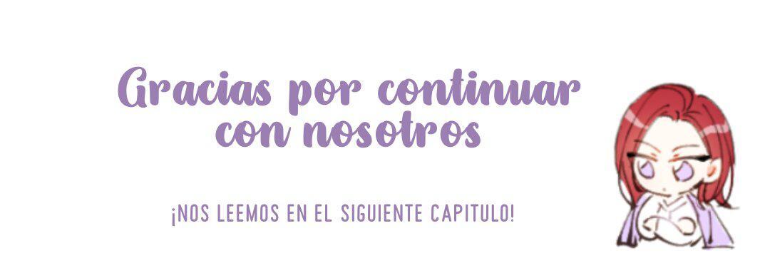 Capitulo 71 page 26