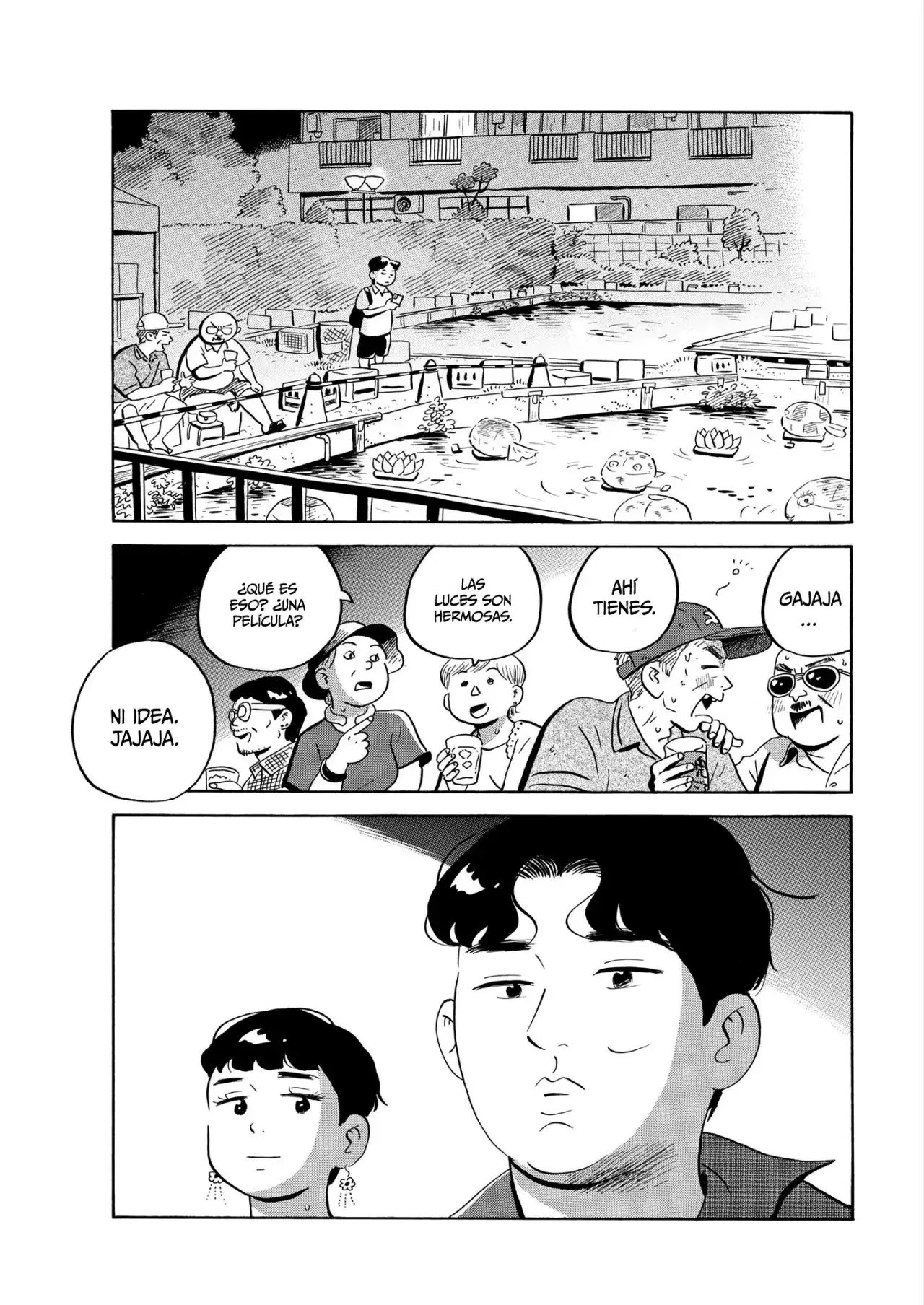 Capitulo 59 page 6