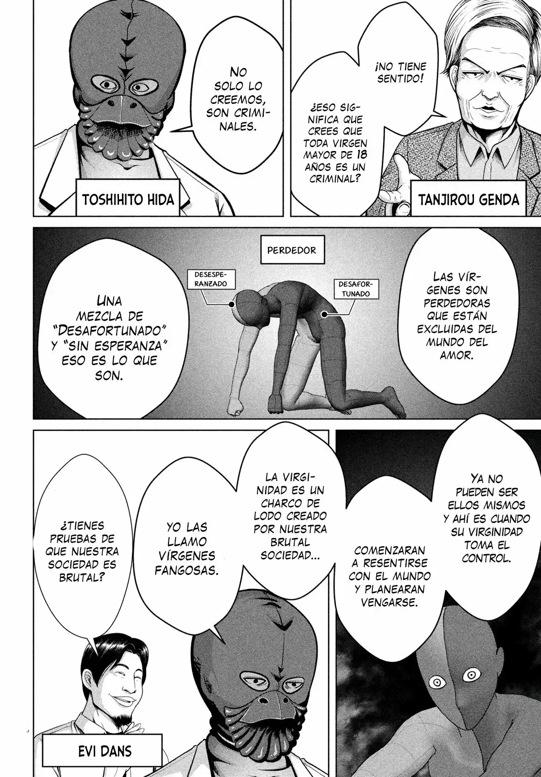 Capitulo 34 page 3