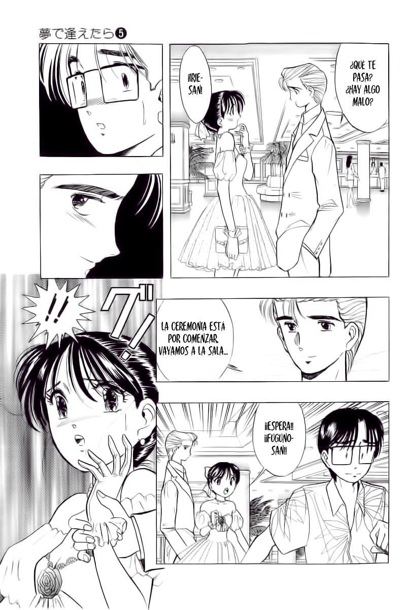 Capitulo 37 page 12