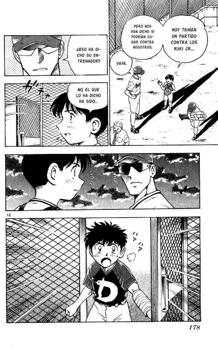 Capitulo 60 page 12