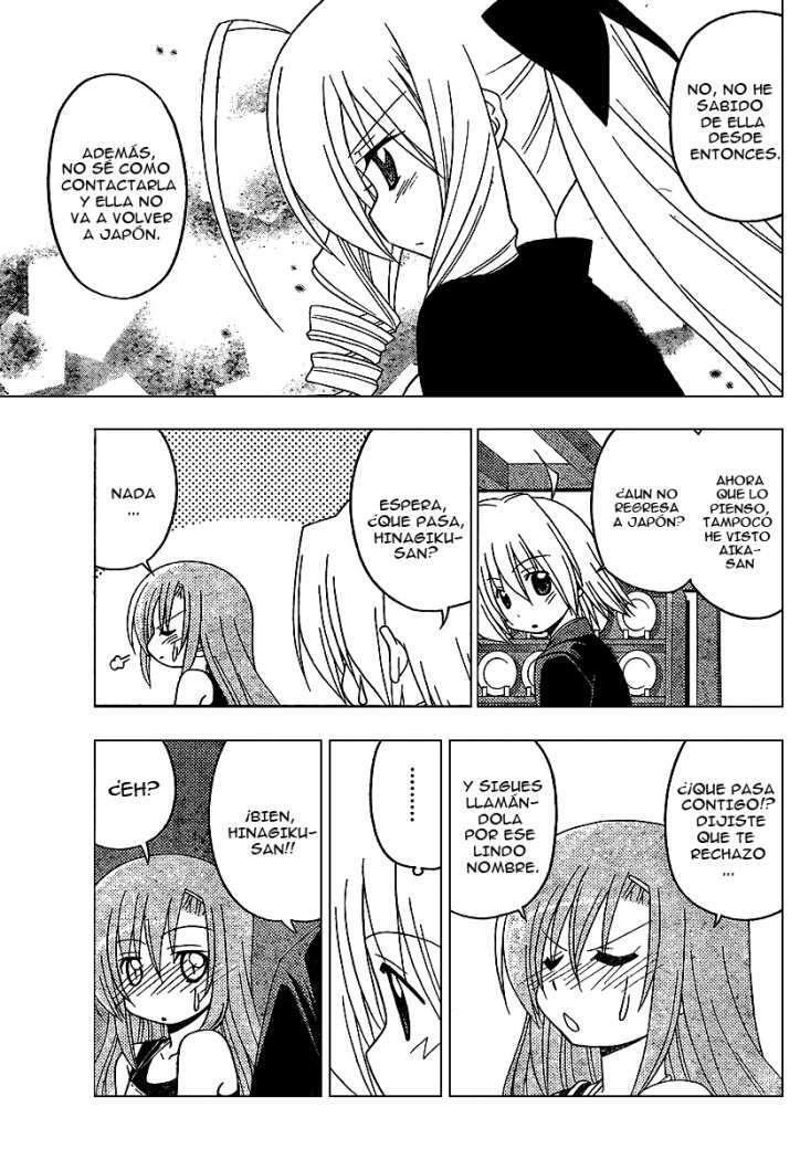 Capitulo 284 page 10