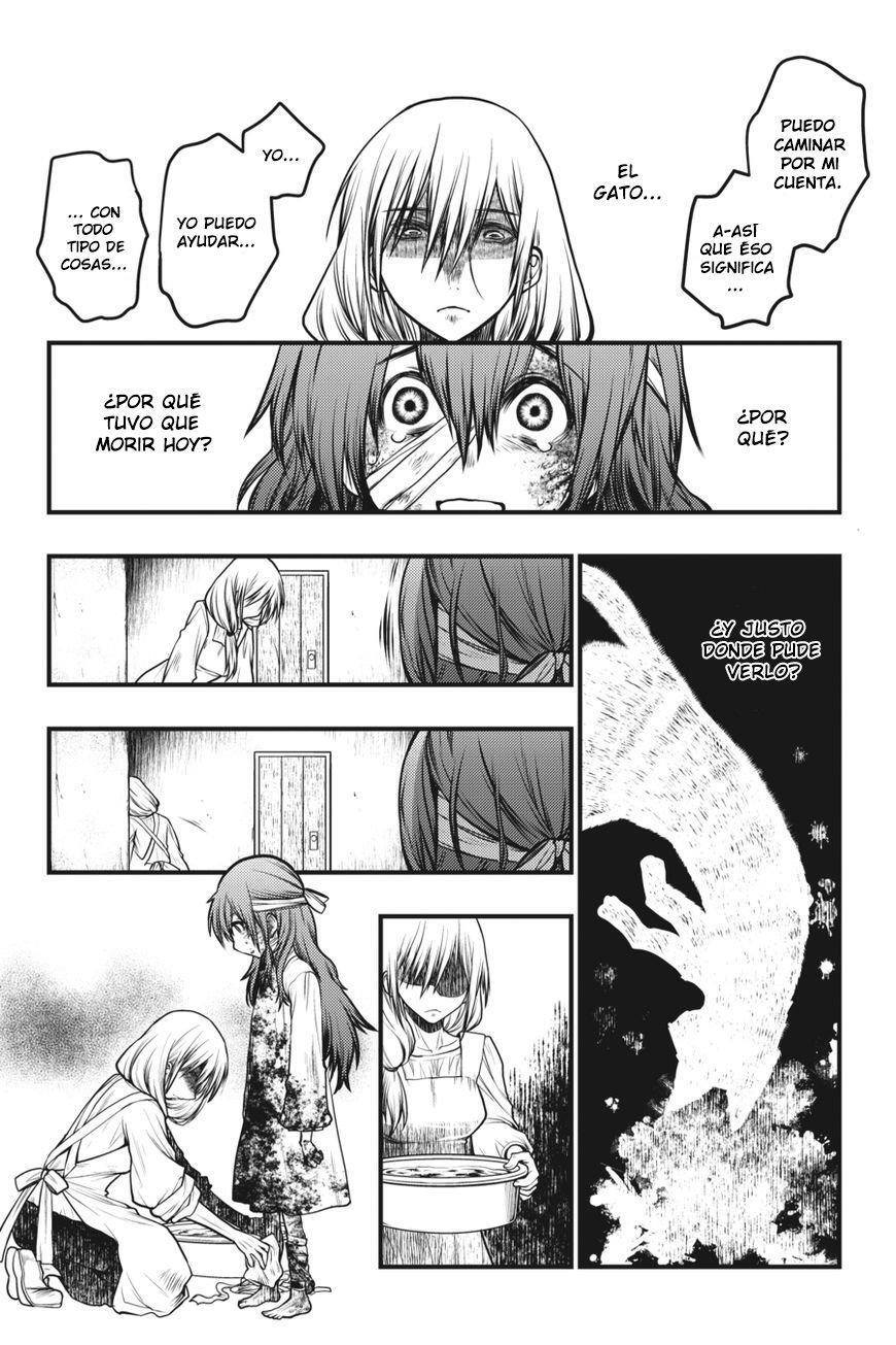 Capitulo 1 page 28