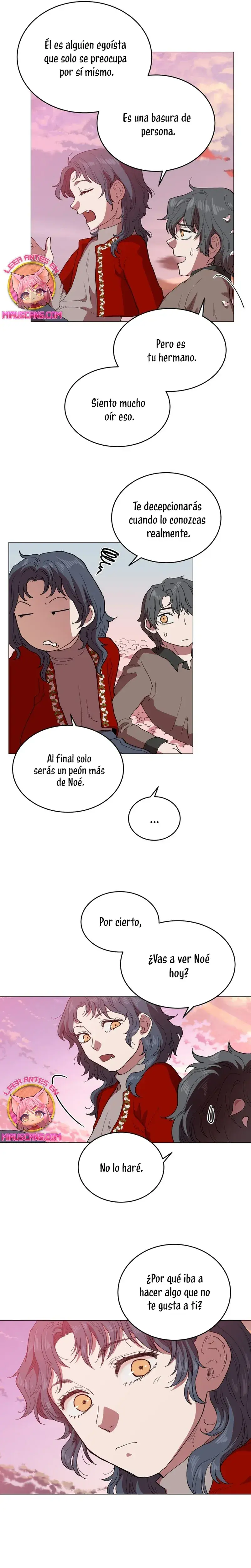 Capitulo 38 page 24