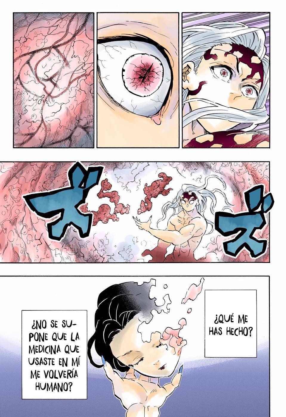 Capitulo 193.50 page 15