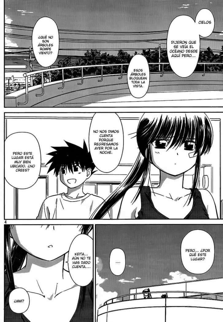Capitulo 48 page 5
