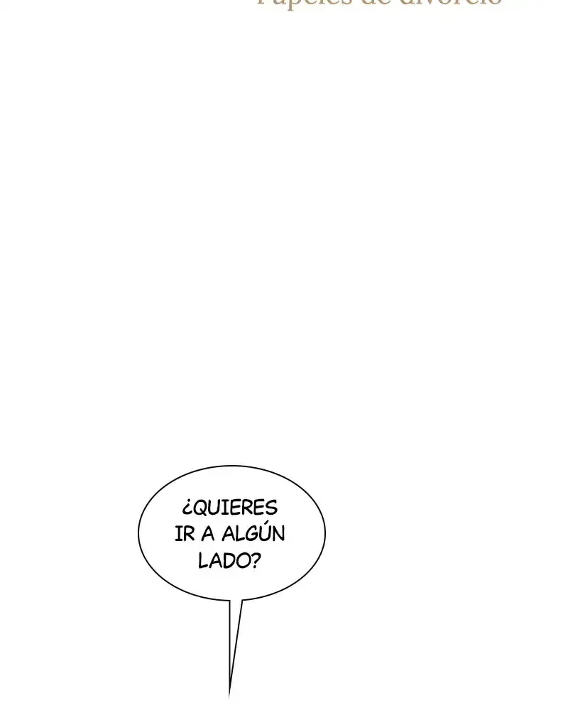 Capitulo 88 page 2