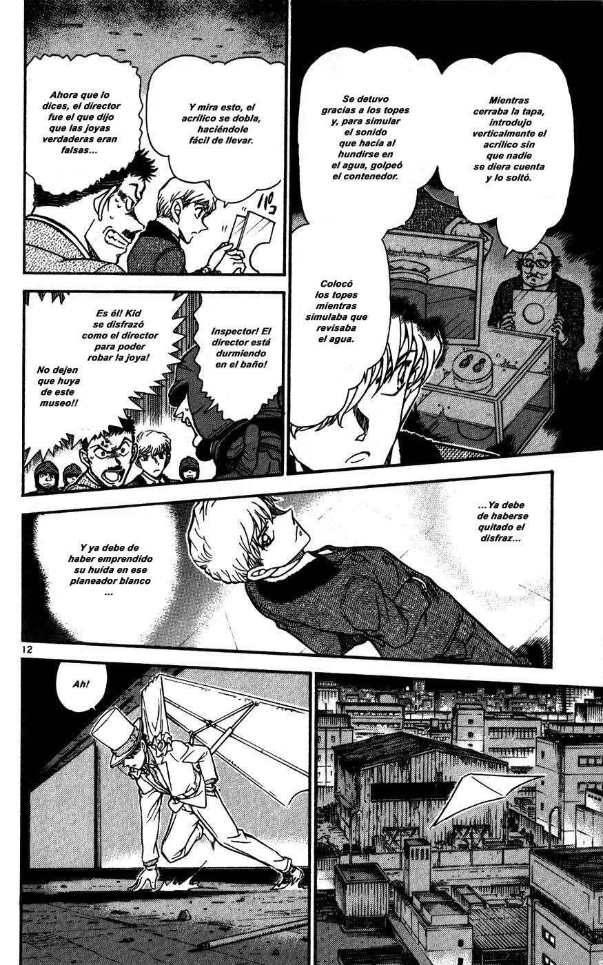 Capitulo 28 page 12