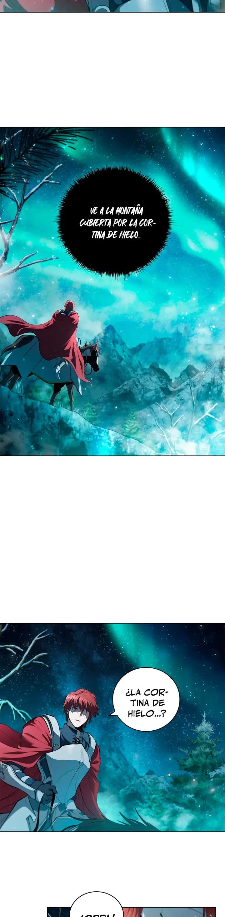 Capitulo 66 page 27