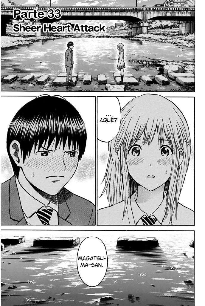 Capitulo 33 page 7