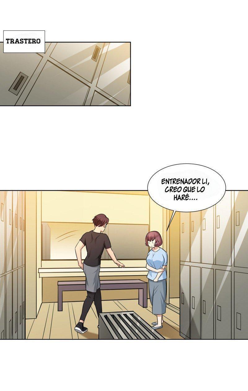 Capitulo 2 page 15