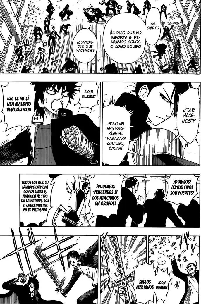 Capitulo 12 page 10