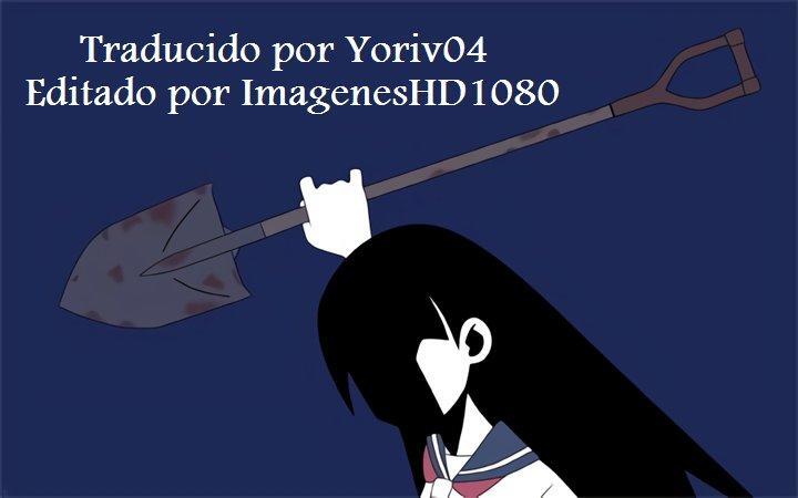 Capitulo 280 page 15