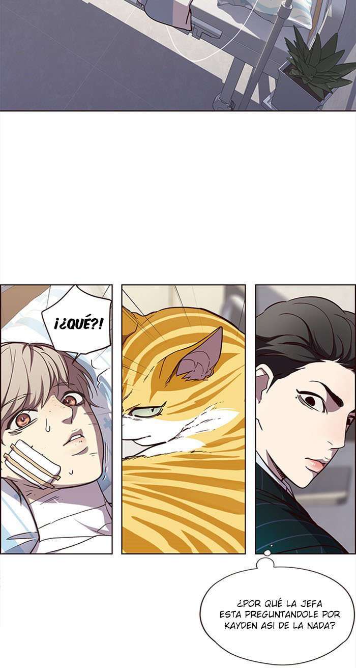 Capitulo 28 page 36