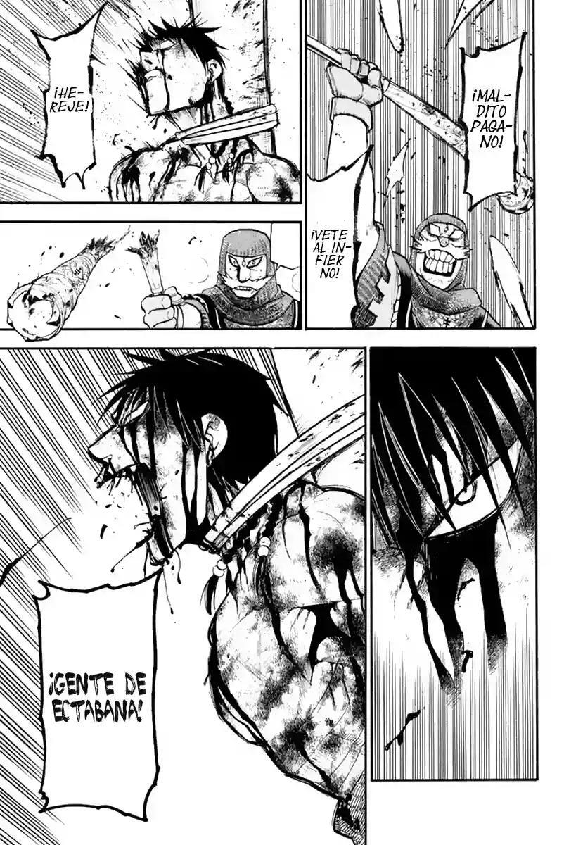 Capitulo 6 page 28
