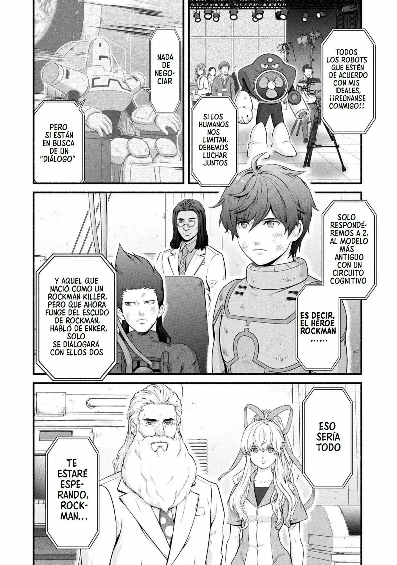 Capitulo 38.75 page 3