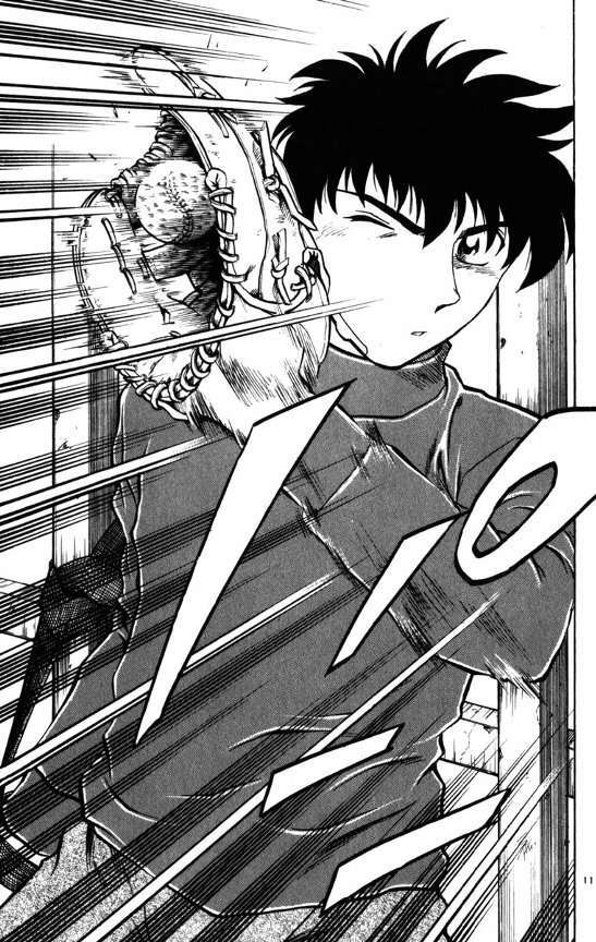 Capitulo 122 page 11