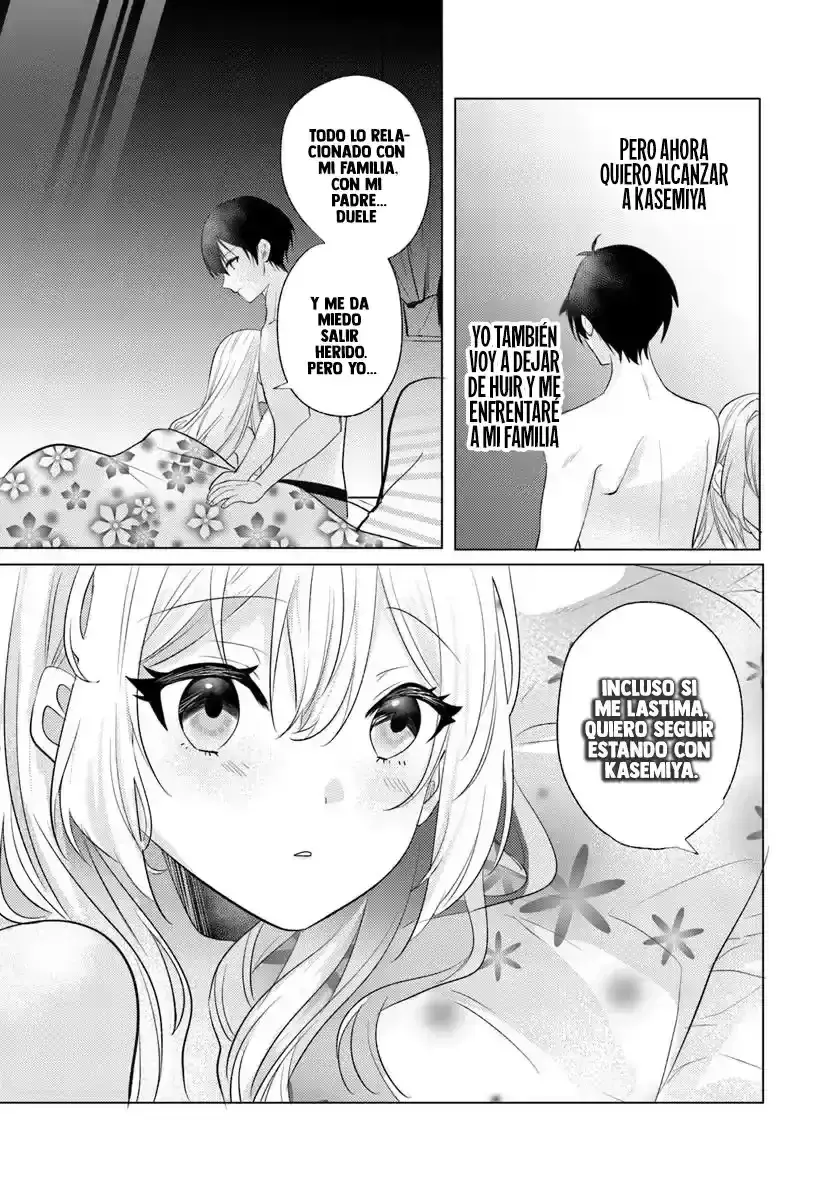 Capitulo 13 page 27