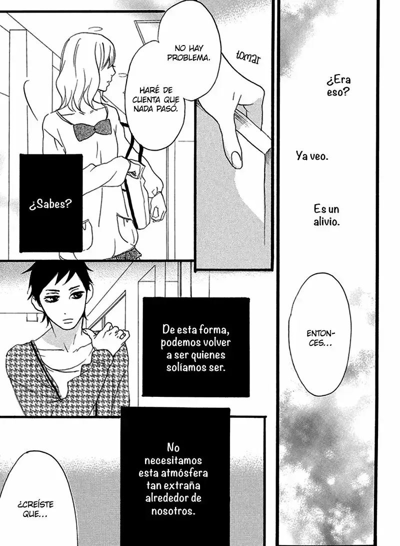 Capitulo 19.10 page 26