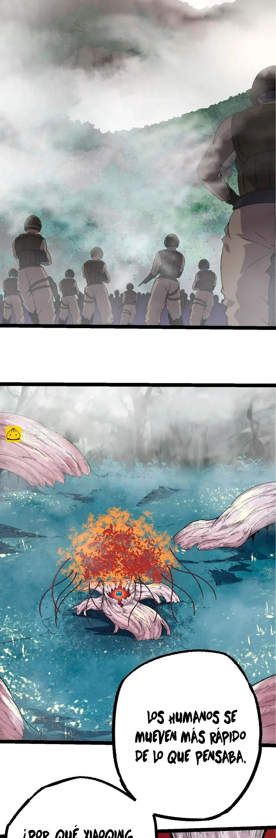 Capitulo 49 page 18