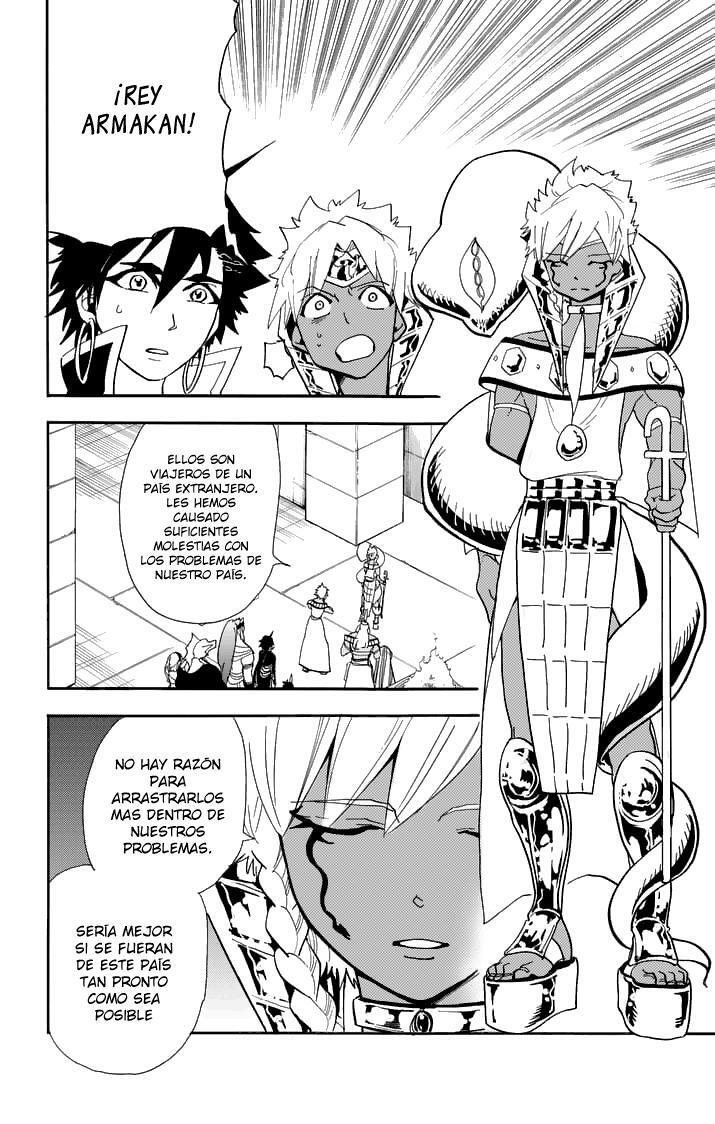 Capitulo 92 page 6
