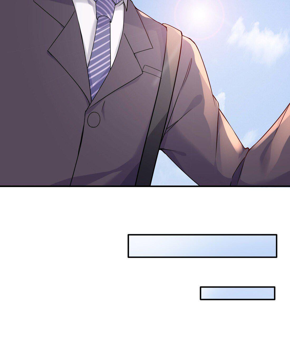 Capitulo 7 page 27