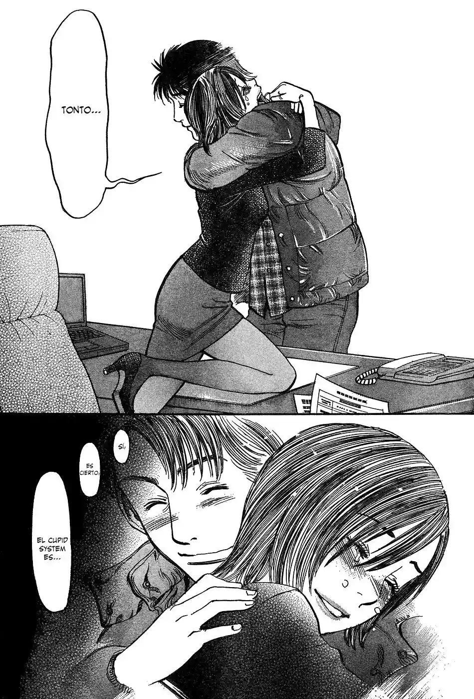 Capitulo 3 page 16