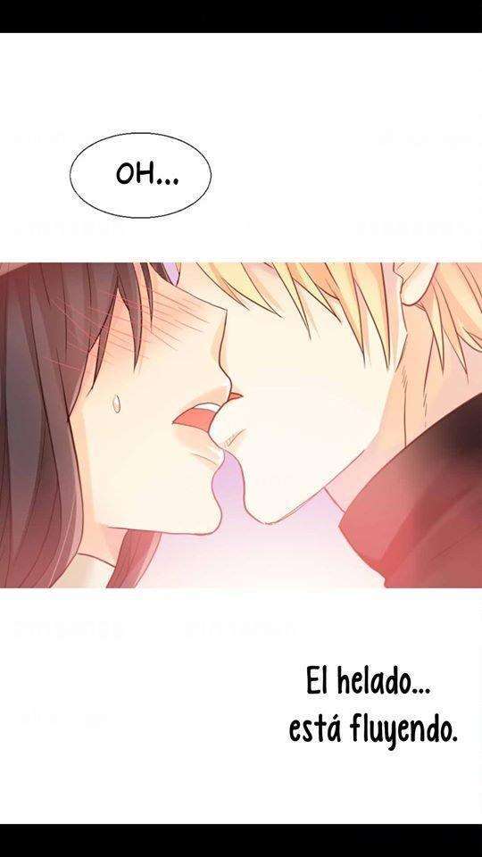 Capitulo 71 page 52