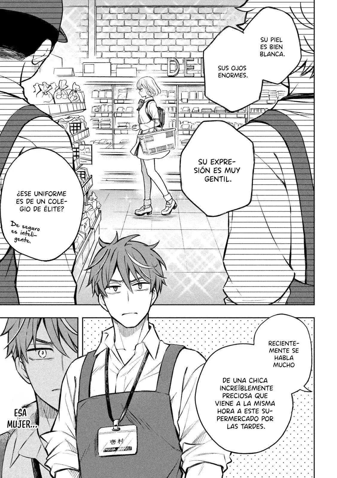 Capitulo 1 page 21