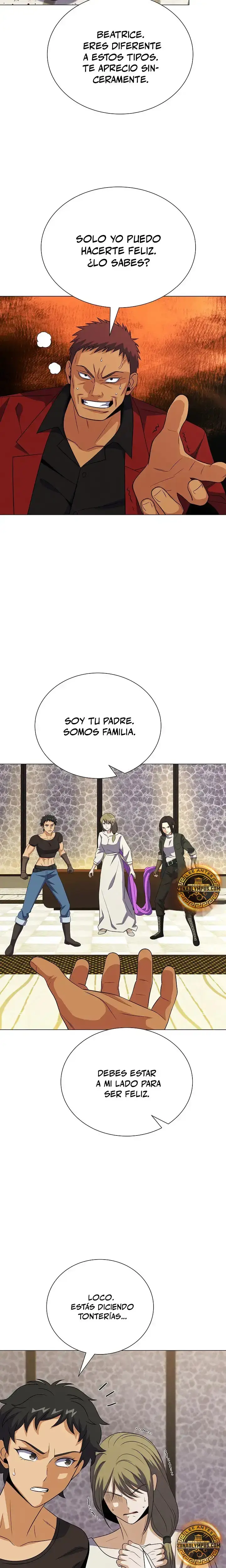 Capitulo 107 page 6