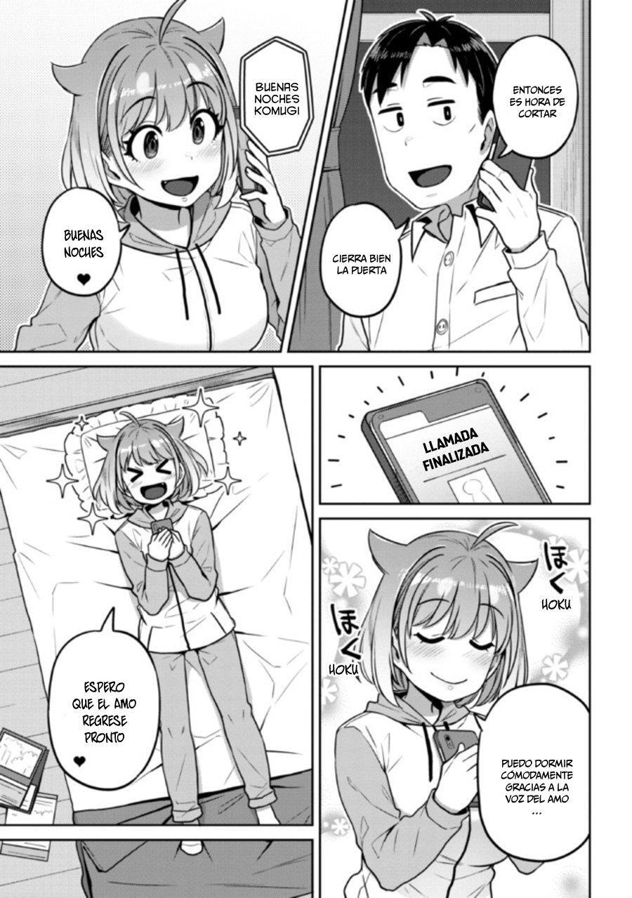 Capitulo 17 page 14