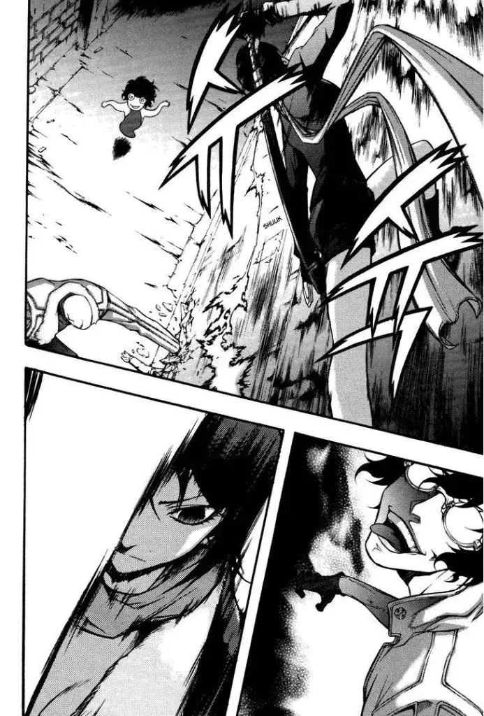 Capitulo 8 page 21