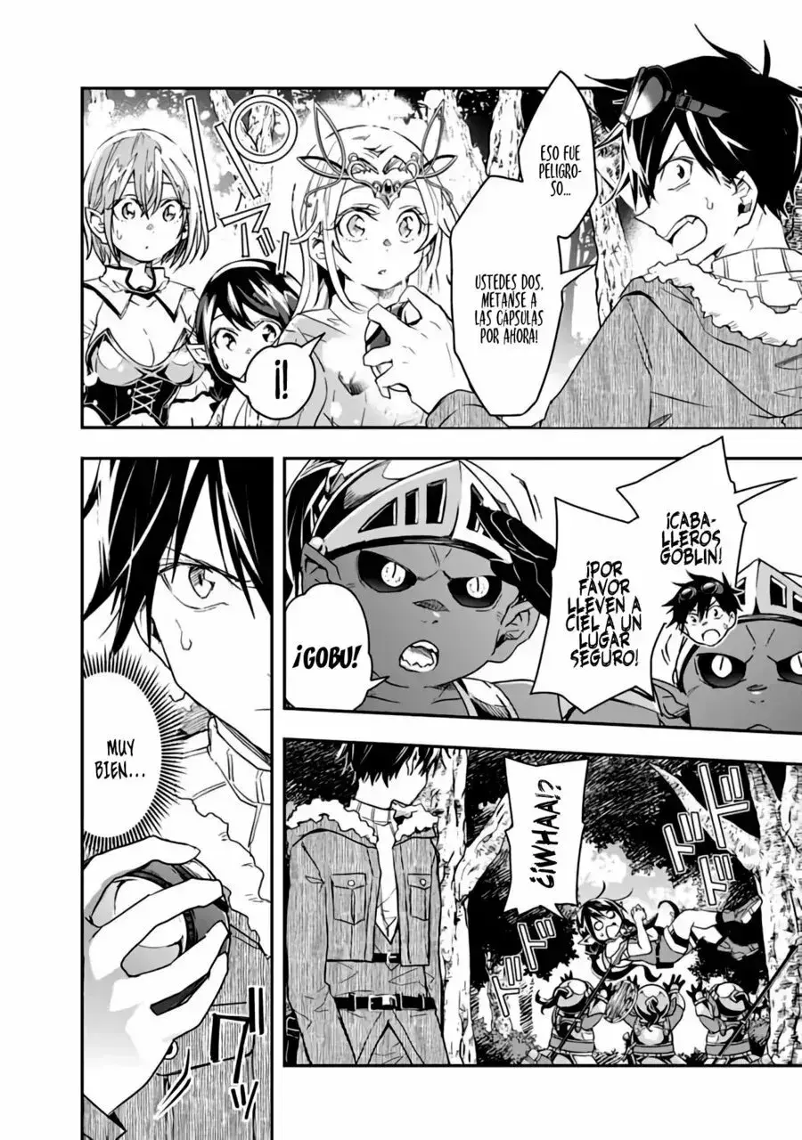Capitulo 27 page 4