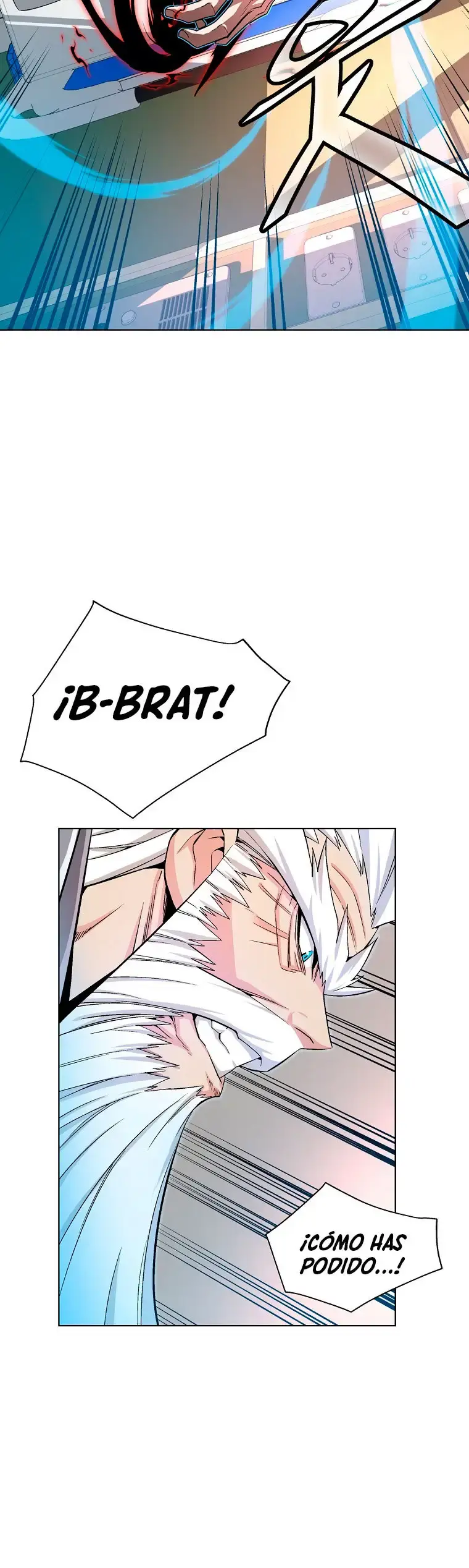 Capitulo 20 page 6