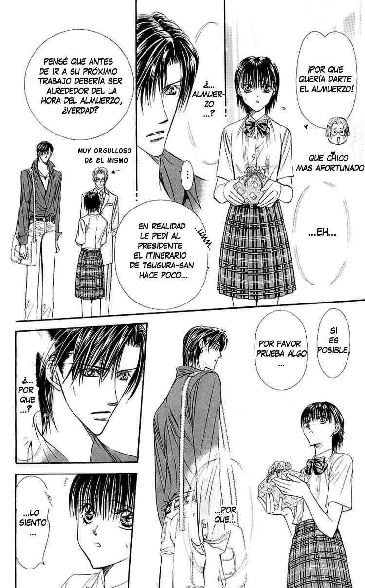 Capitulo 68 page 16